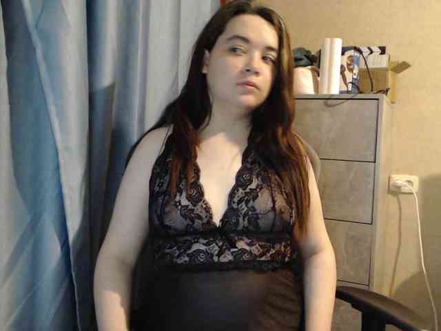 Light_Breeze webcam