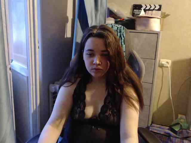 Light_Breeze webcam