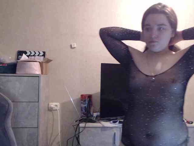 Light_Breeze webcam