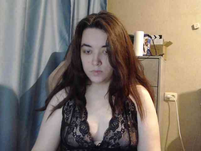 Light_Breeze webcam