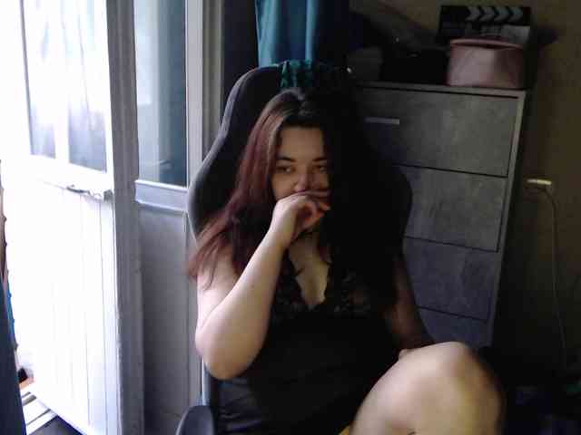 Light_Breeze webcam