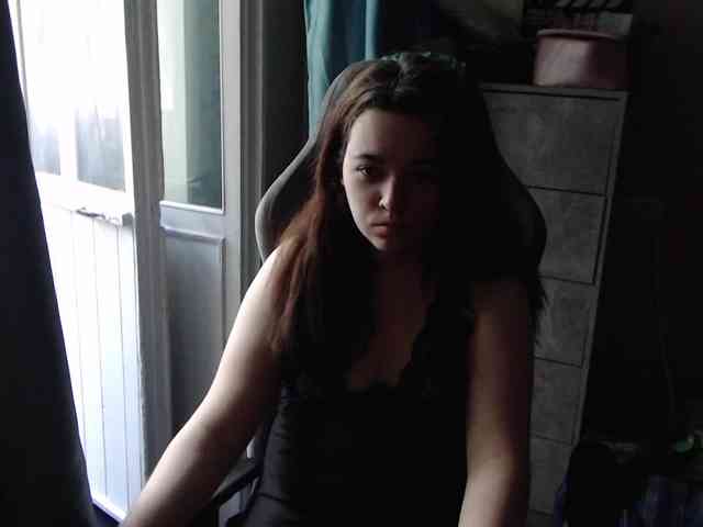 Light_Breeze webcam