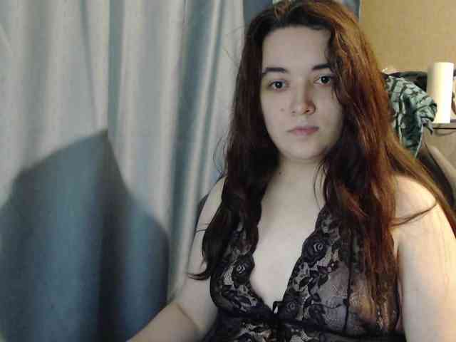 Light_Breeze webcam