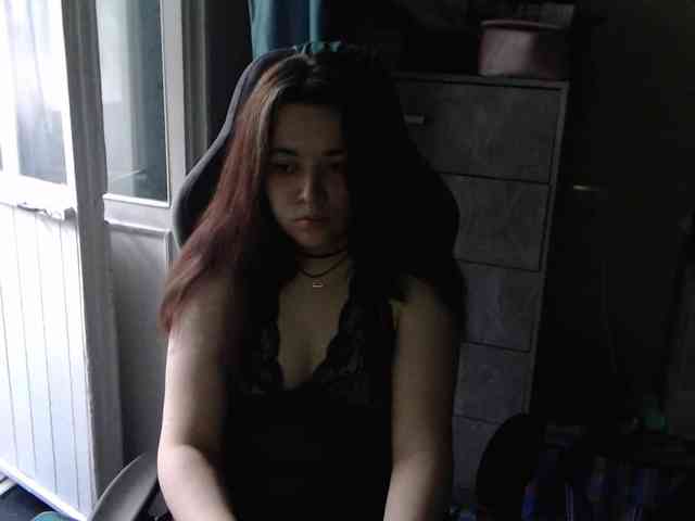 Light_Breeze webcam