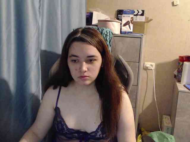 Light_Breeze webcam