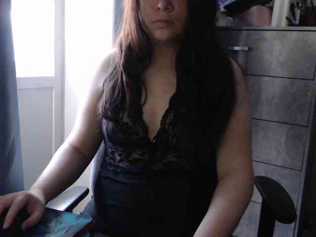 Light_Breeze webcam
