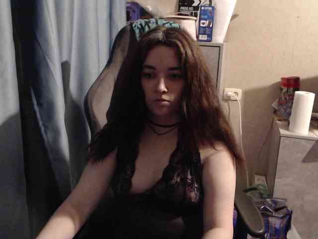 Light_Breeze webcam