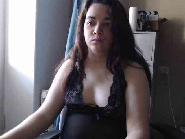 Light_Breeze webcam