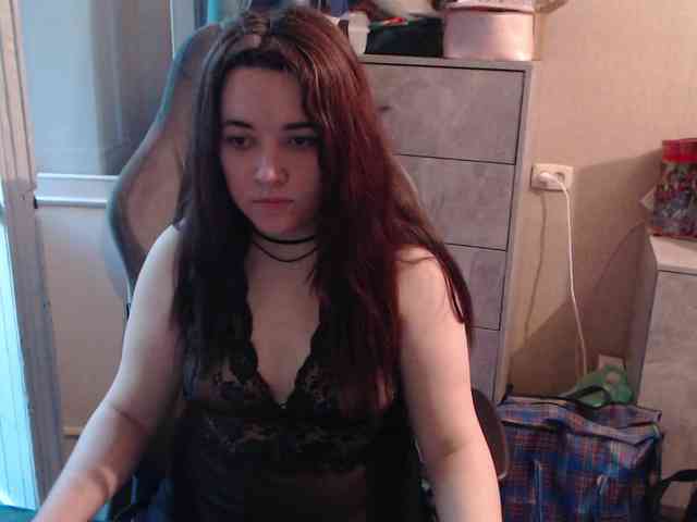 Light_Breeze webcam