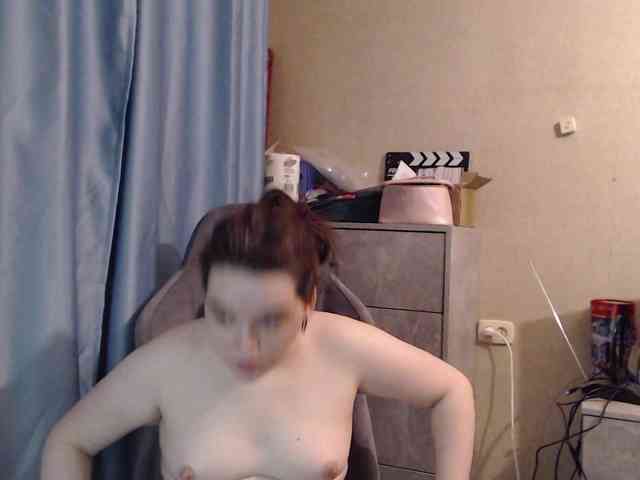 Light_Breeze webcam