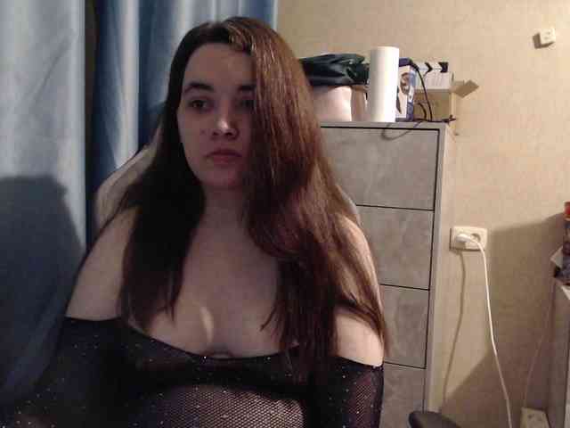Light_Breeze webcam