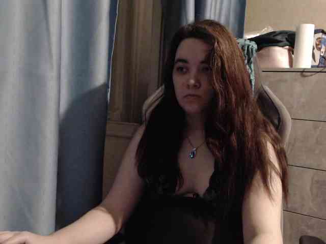 Light_Breeze webcam