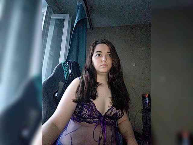 Light_Breeze webcam