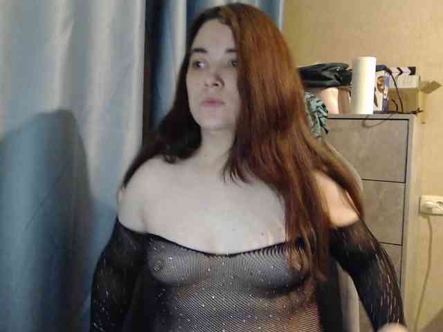 Light_Breeze webcam