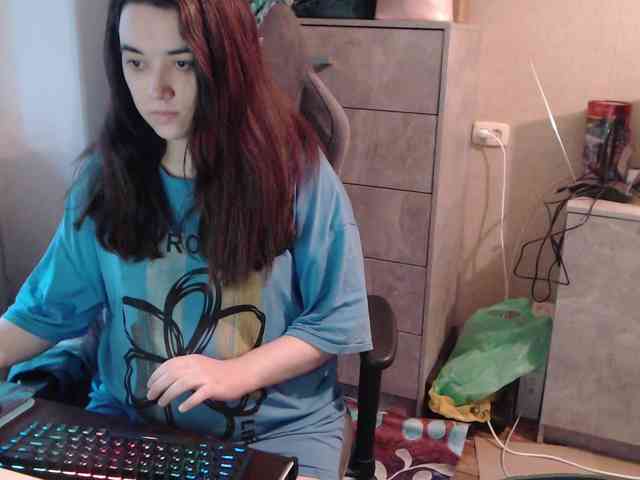 Light_Breeze webcam