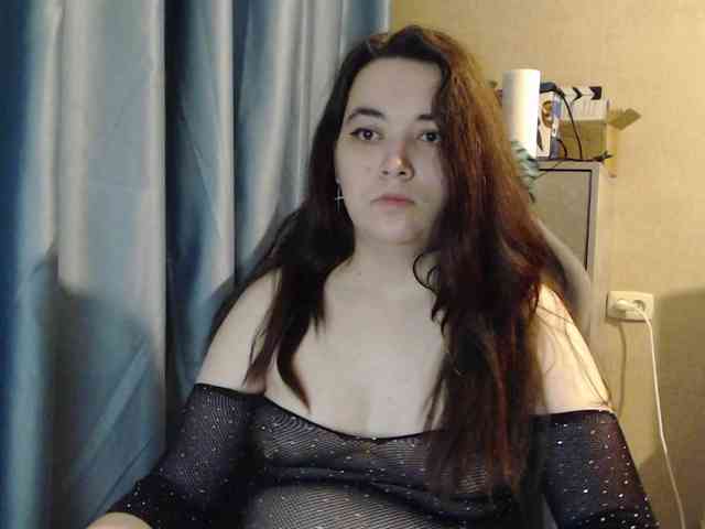 Light_Breeze webcam
