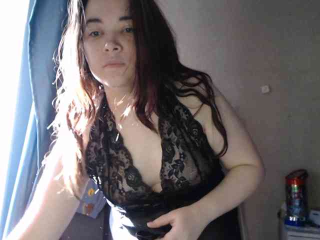 Light_Breeze webcam