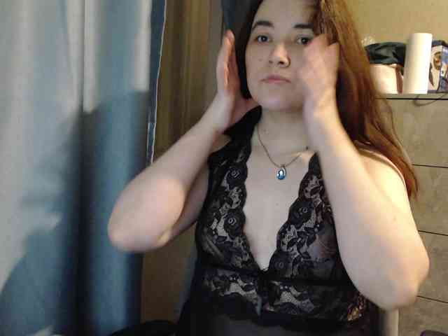 Light_Breeze webcam