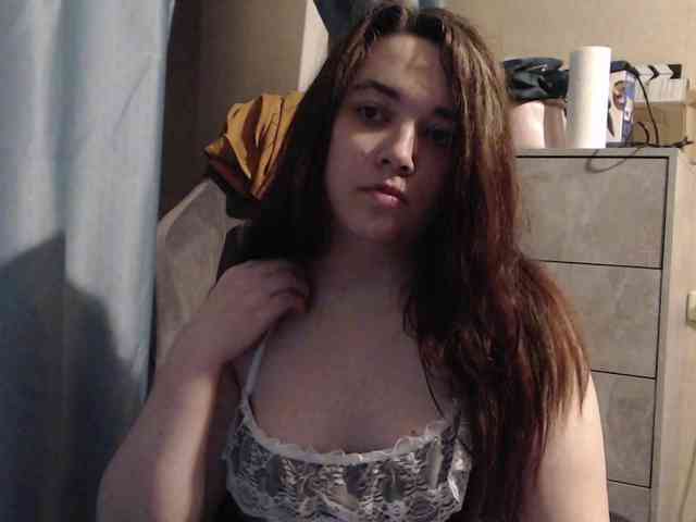 Light_Breeze webcam