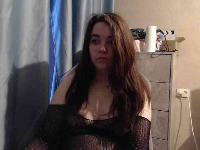 Light_Breeze webcam