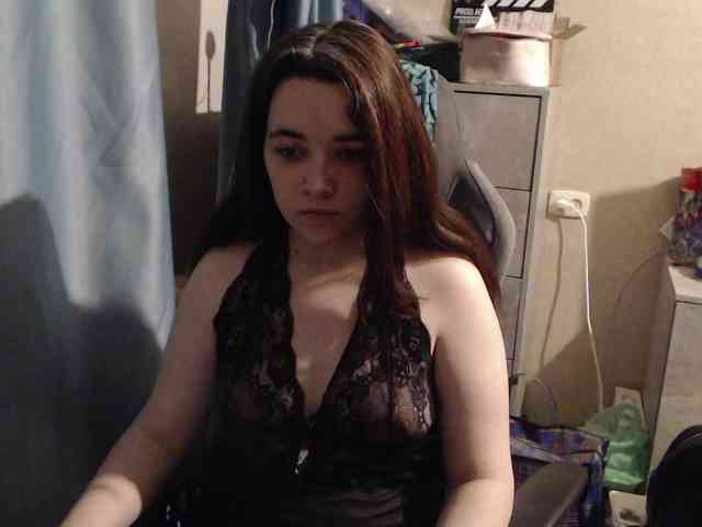 Light_Breeze webcam