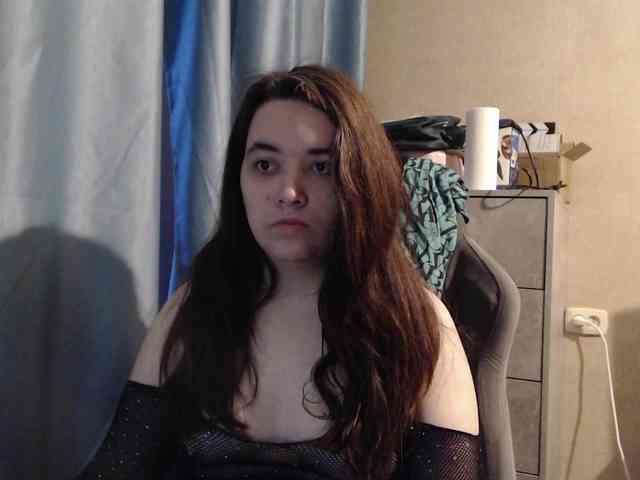 Light_Breeze webcam