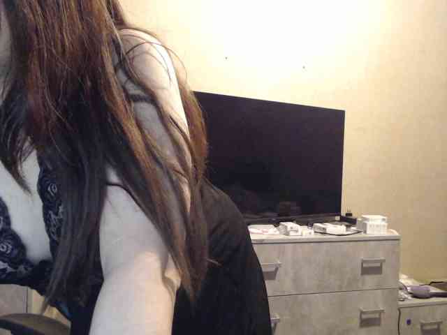 Light_Breeze webcam
