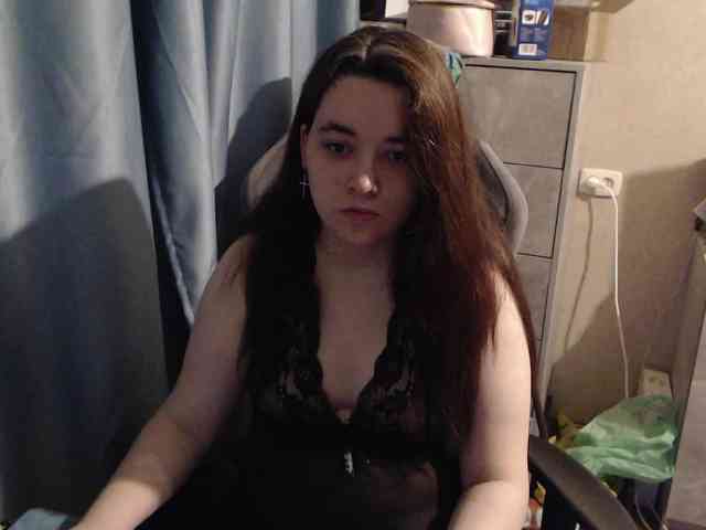 Light_Breeze webcam