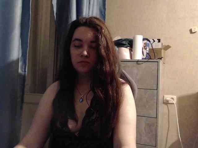 Light_Breeze webcam