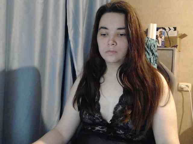 Light_Breeze webcam
