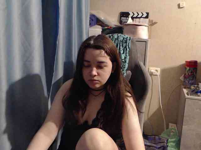 Light_Breeze webcam