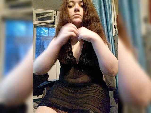 Light_Breeze webcam