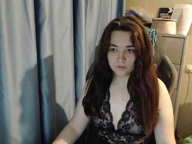 Light_Breeze webcam