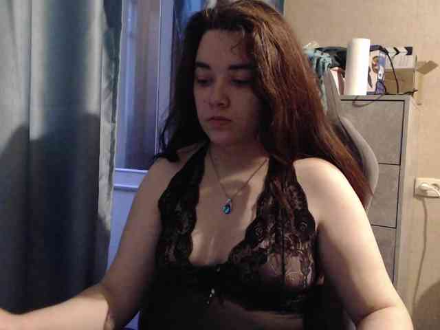 Light_Breeze webcam