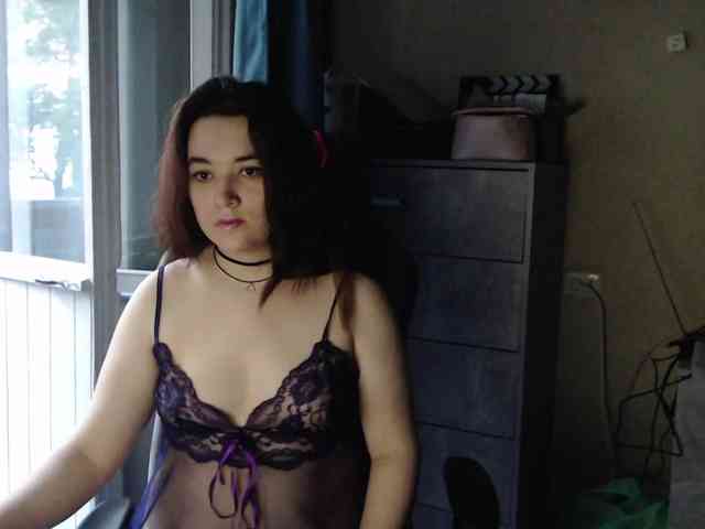 Light_Breeze webcam
