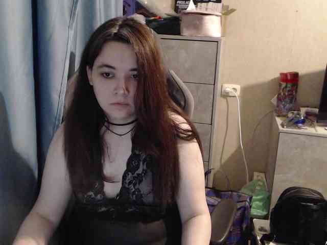 Light_Breeze webcam