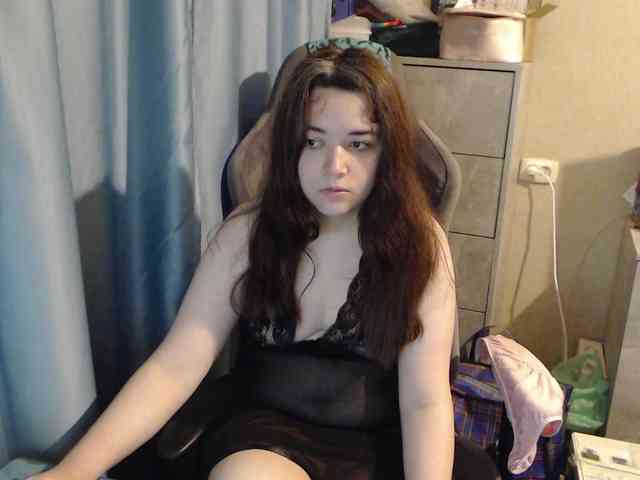 Light_Breeze webcam