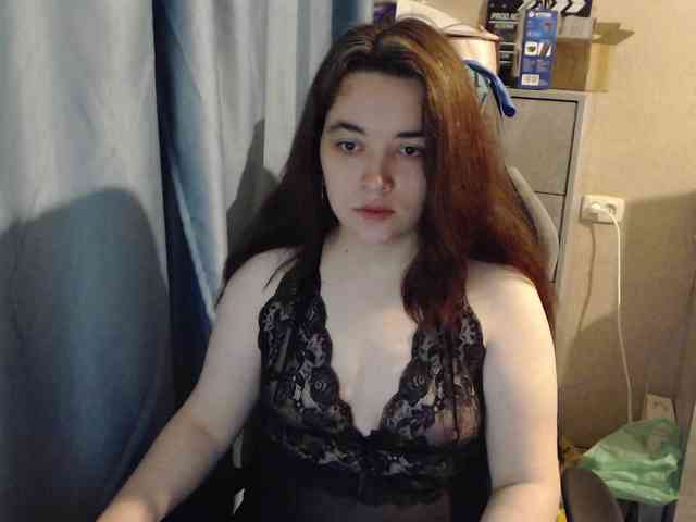 Light_Breeze webcam