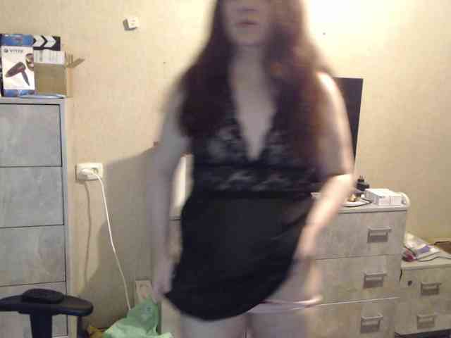 Light_Breeze webcam