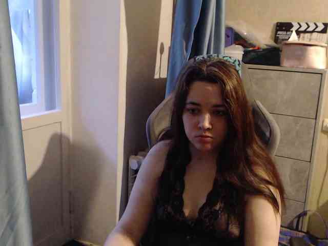 Light_Breeze webcam
