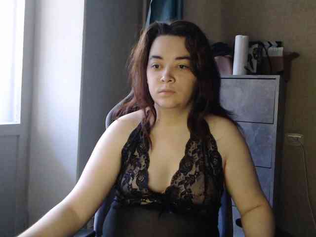 Light_Breeze webcam