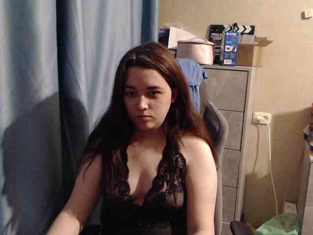Light_Breeze webcam