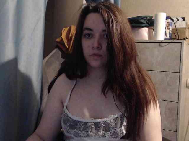 Light_Breeze webcam