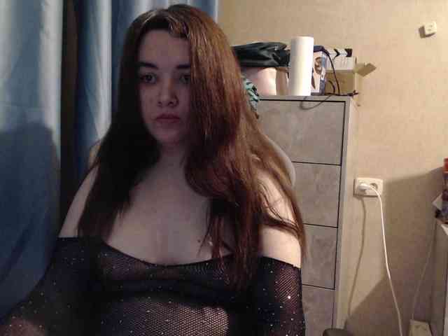 Light_Breeze webcam