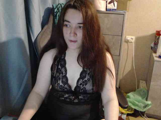 Light_Breeze webcam