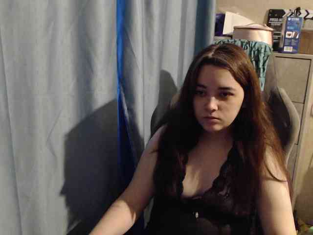 Light_Breeze webcam
