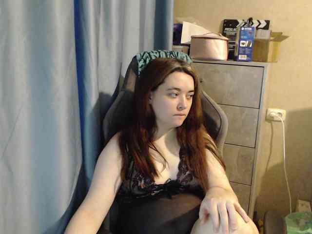 Light_Breeze webcam