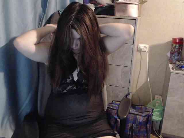 Light_Breeze webcam