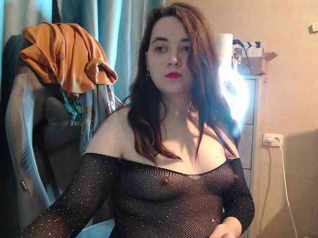 Light_Breeze webcam