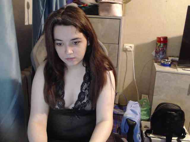 Light_Breeze webcam